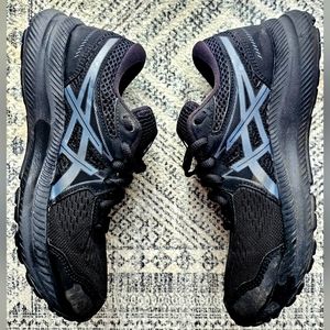 Asics Gel Contend 7